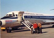 dc9