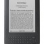 kindle_small